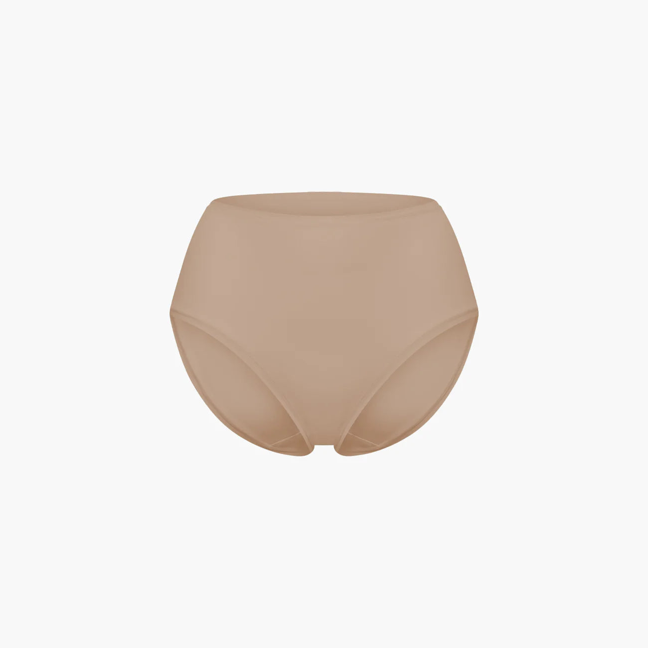 Culotte taille haute | Lot de 3