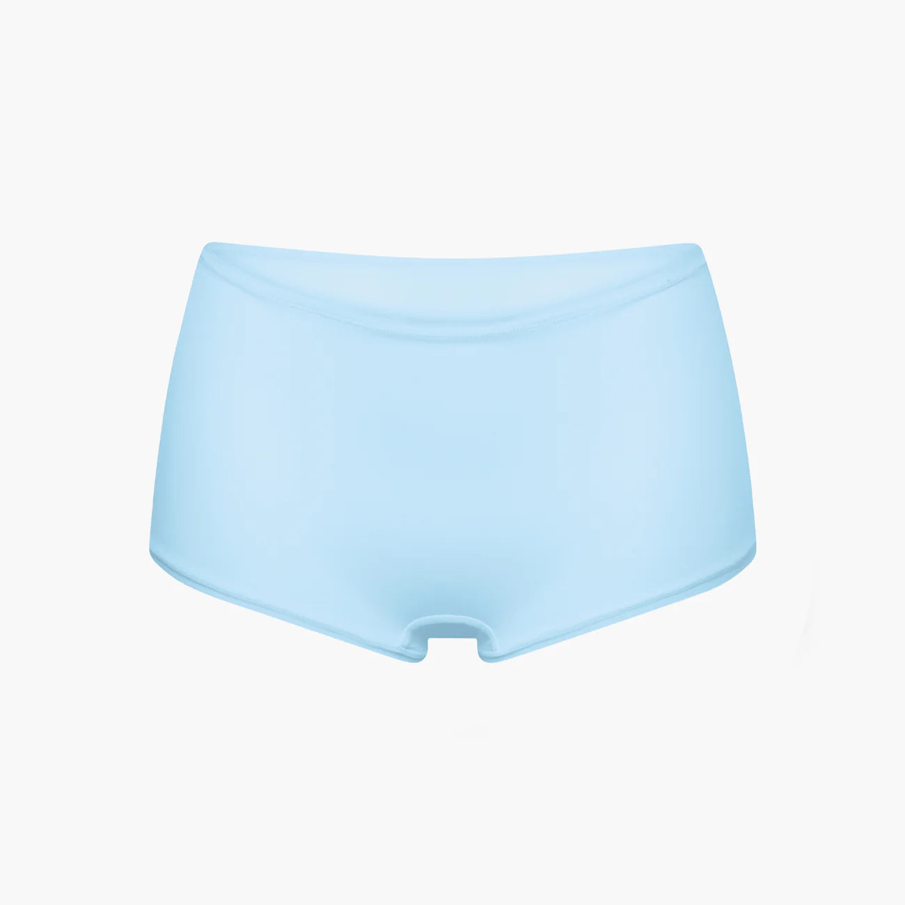 Short hipster en coton | Lot de 3