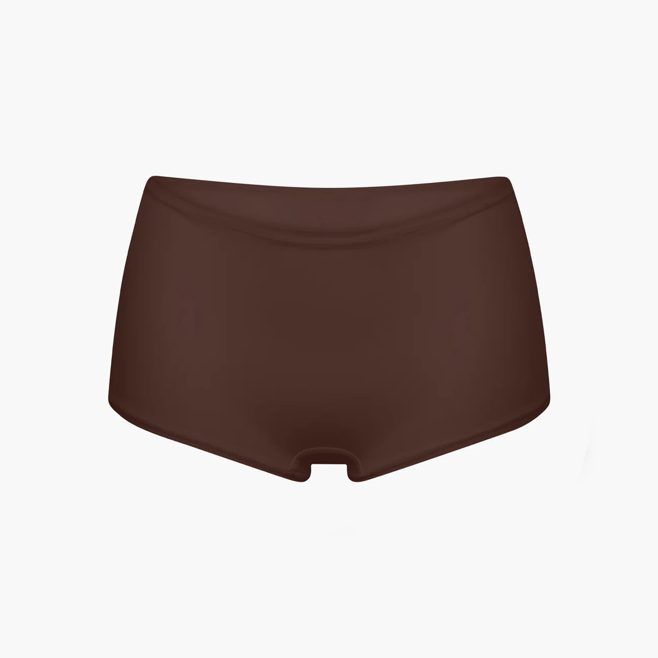 Short hipster en coton | Lot de 3