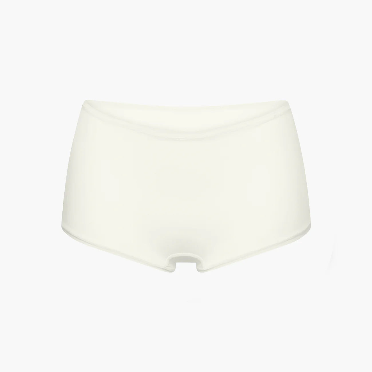 Short hipster en coton | Lot de 3