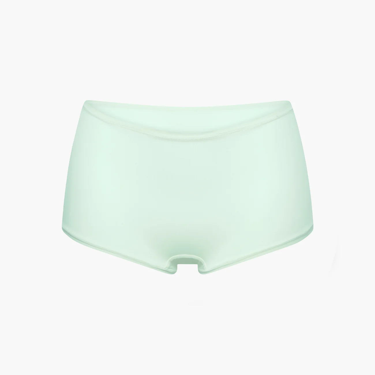 Short hipster en coton | Lot de 3