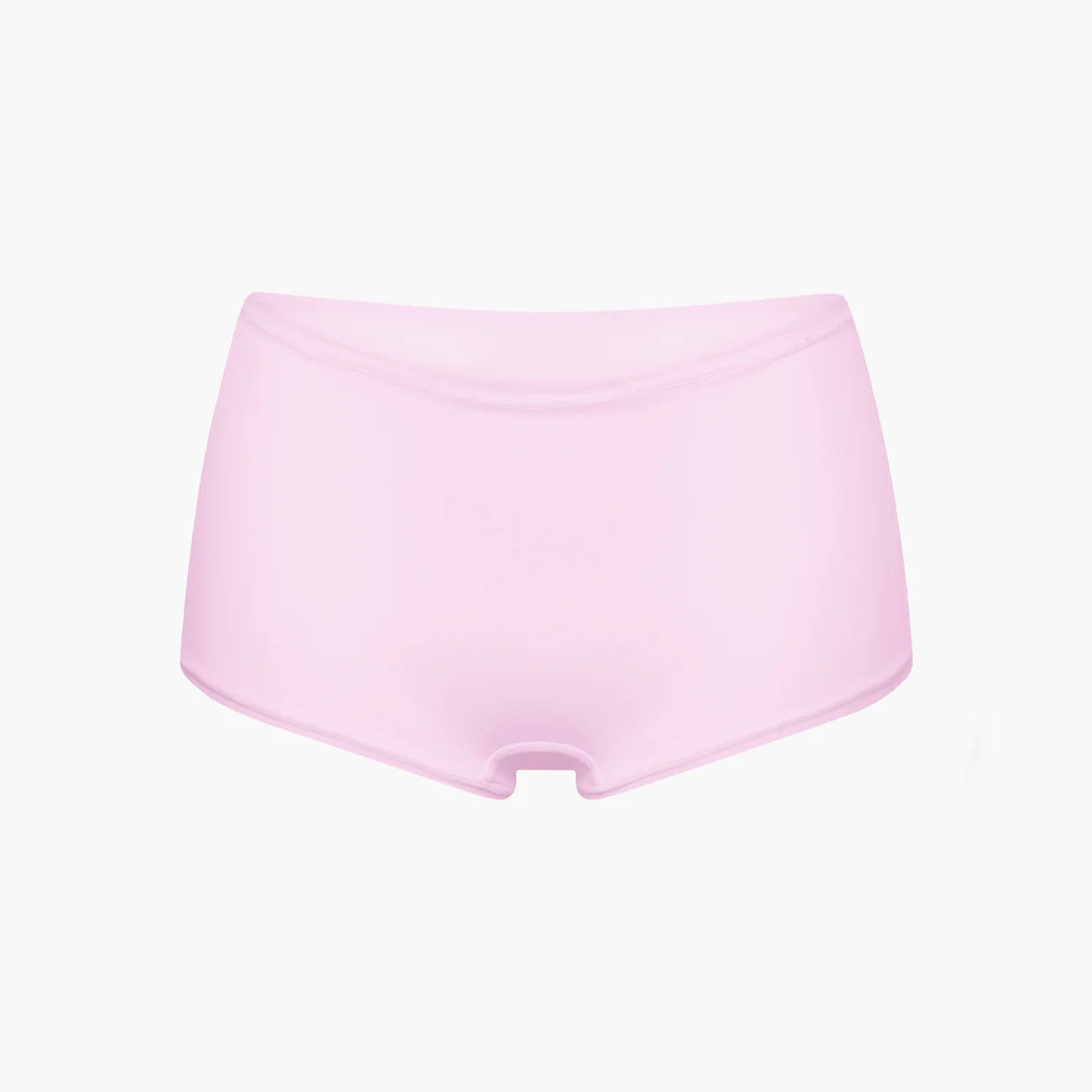 Short hipster en coton | Lot de 3