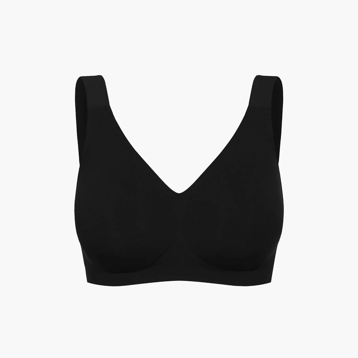 Minimiseur de confort