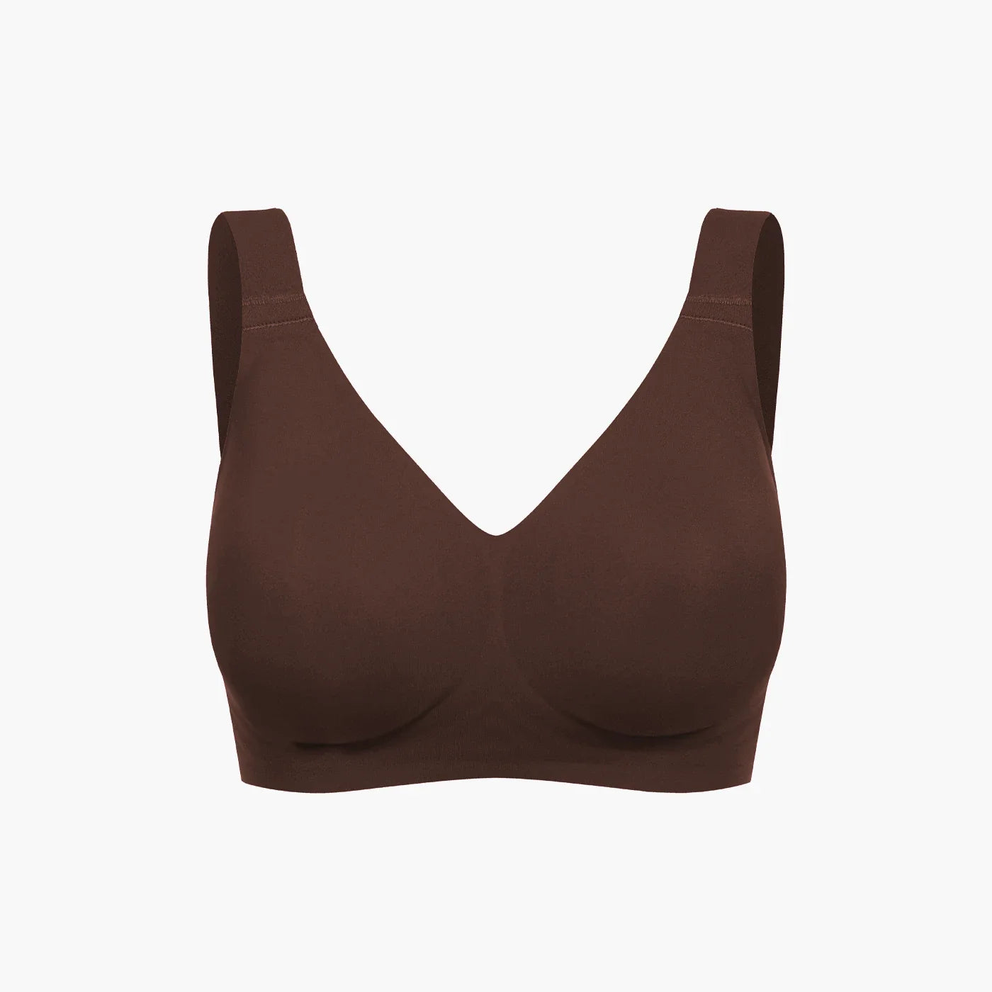 Minimiseur de confort