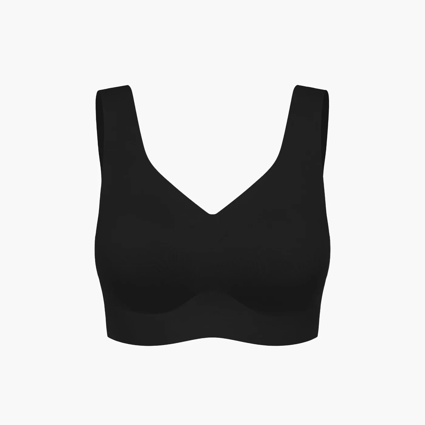 Soutien-gorge de sport Confort