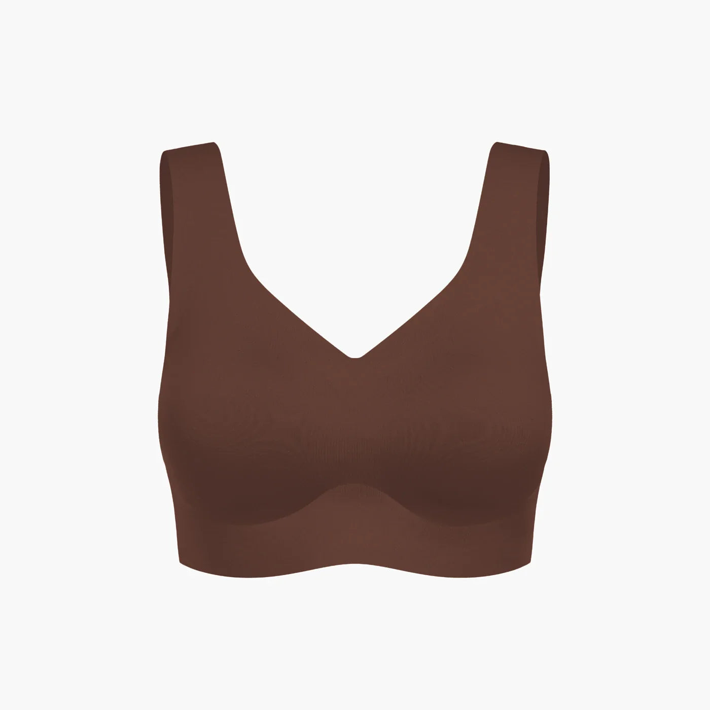 Soutien-gorge de sport Confort