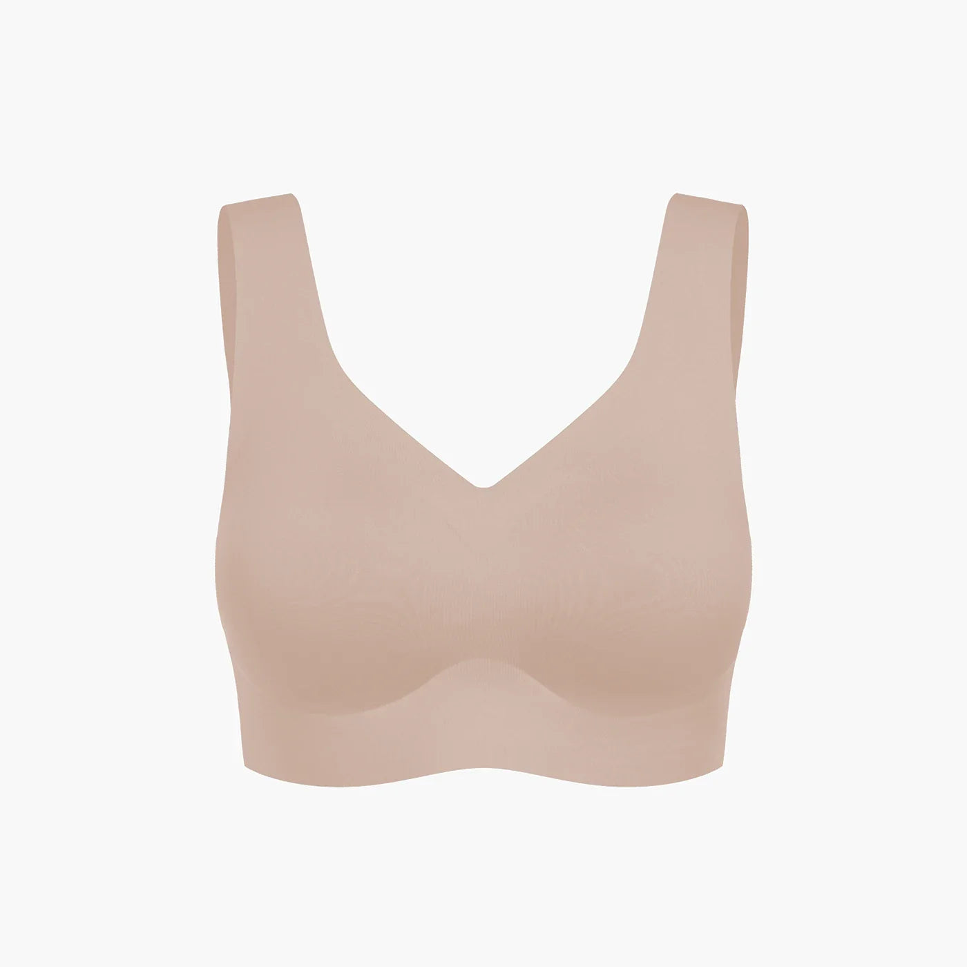 Soutien-gorge de sport Confort