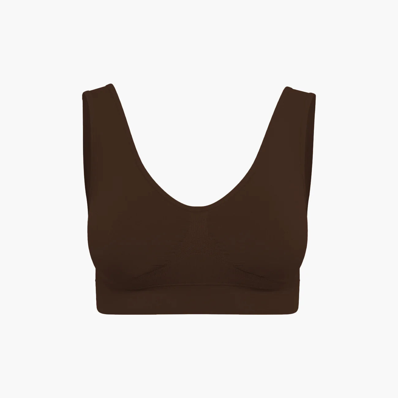 Soutien-gorge confortable