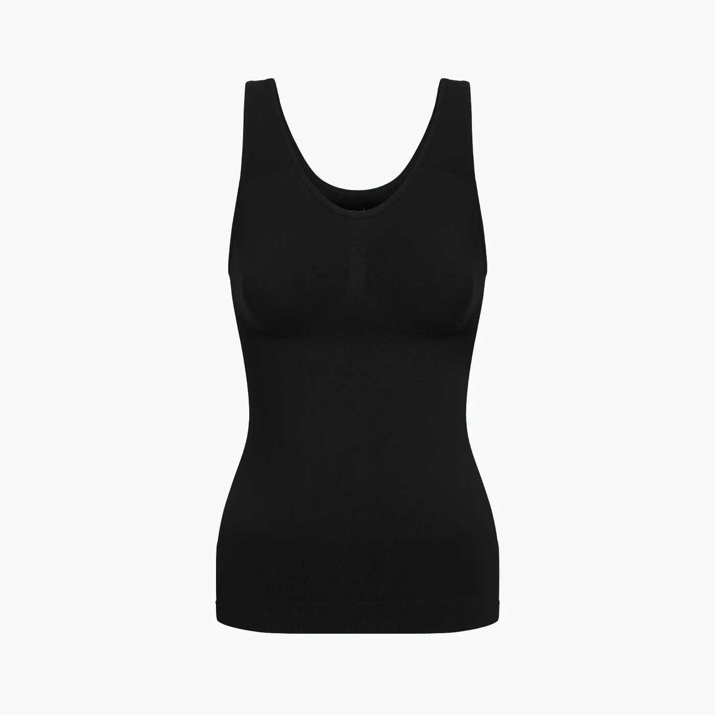 Maillot de corps gainant