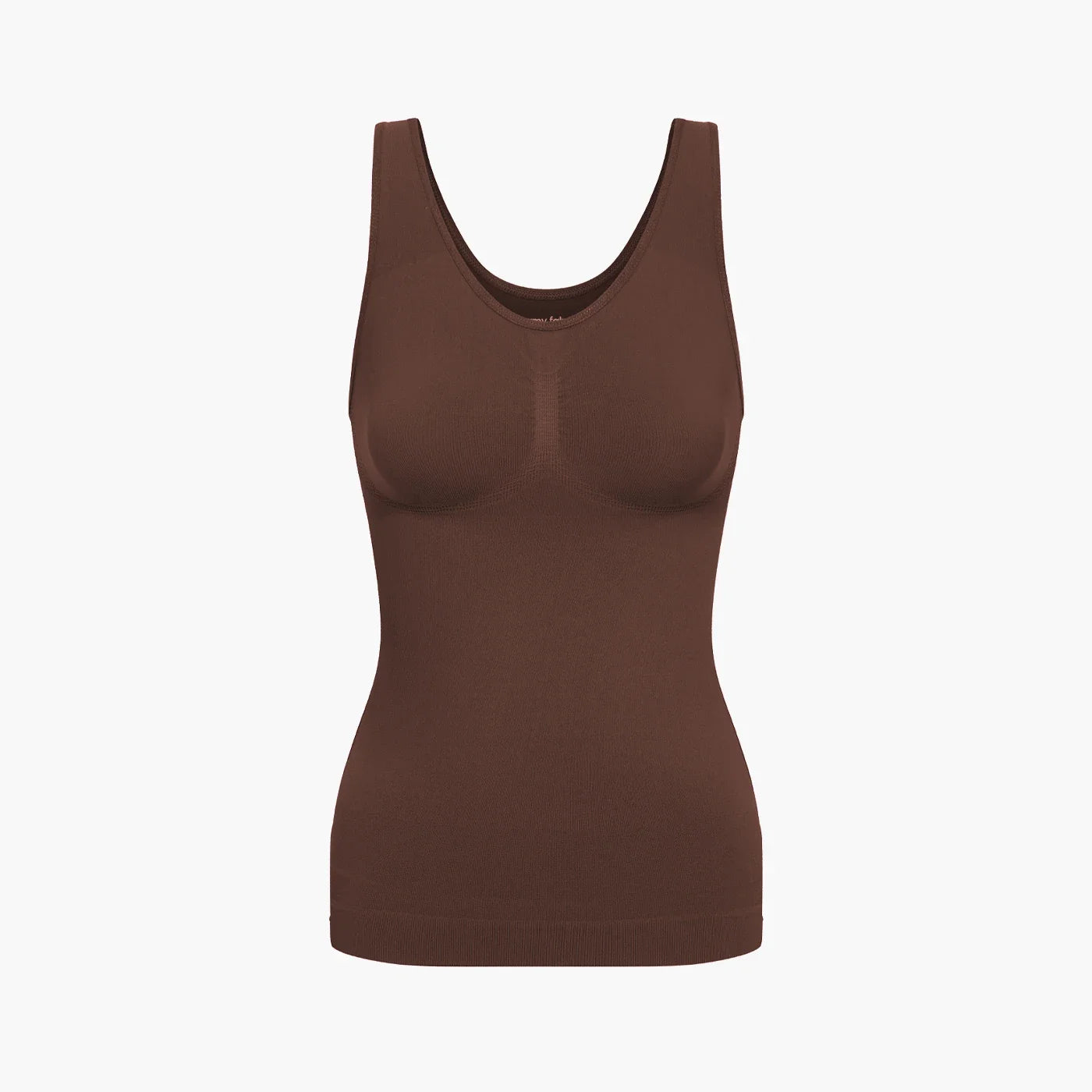 Maillot de corps gainant