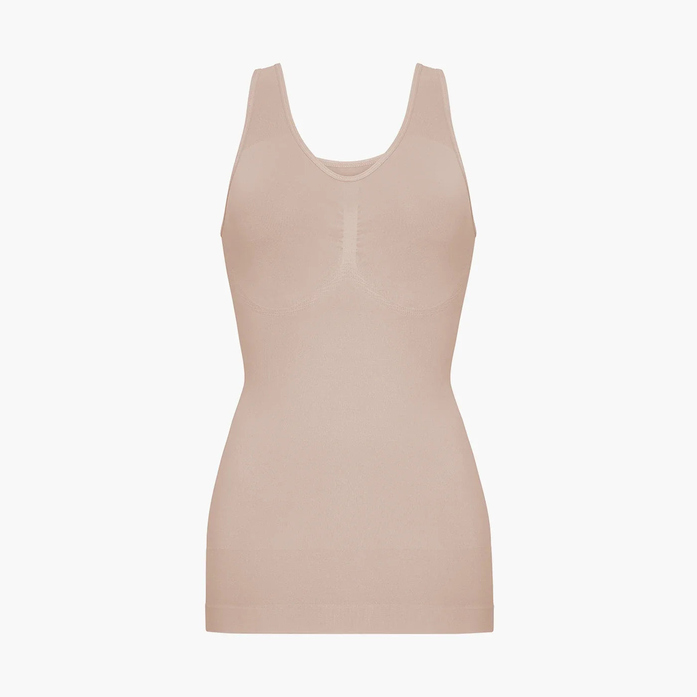 Maillot de corps gainant