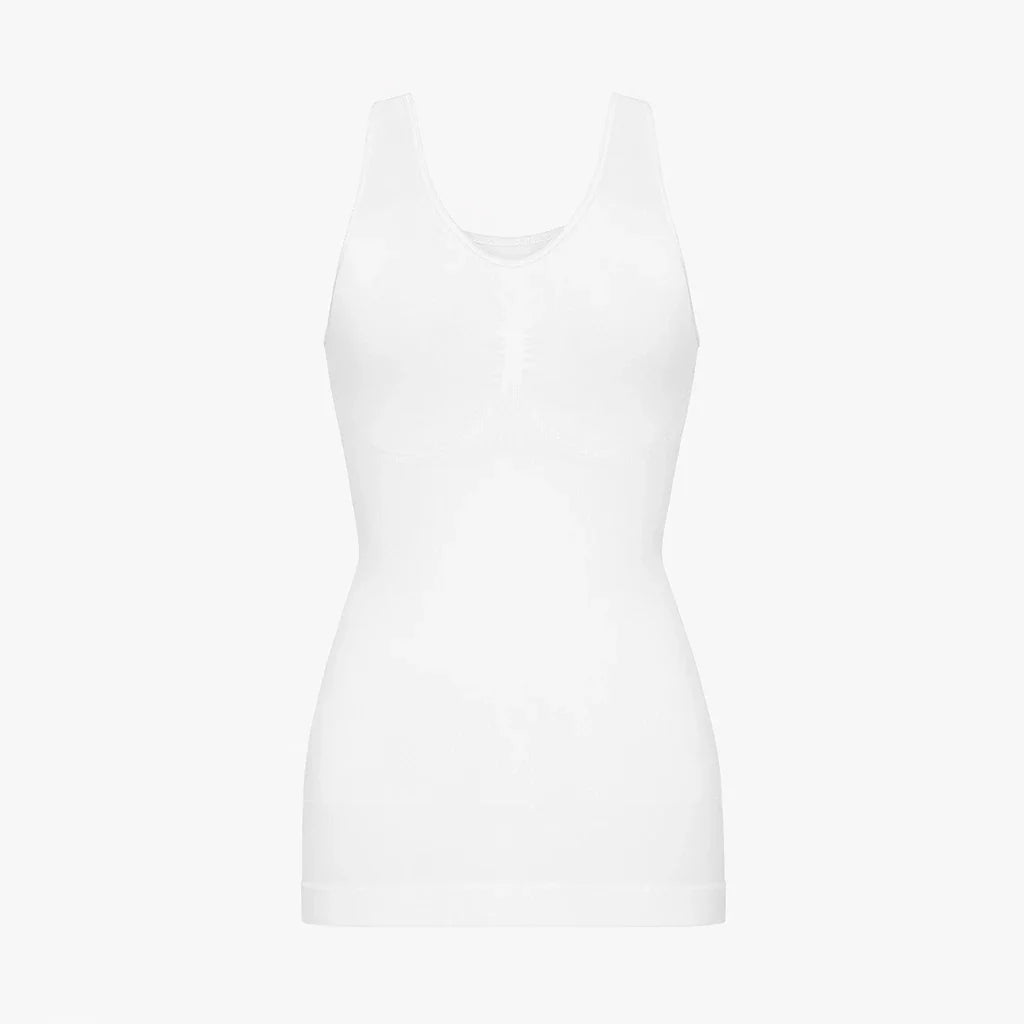 Maillot de corps gainant