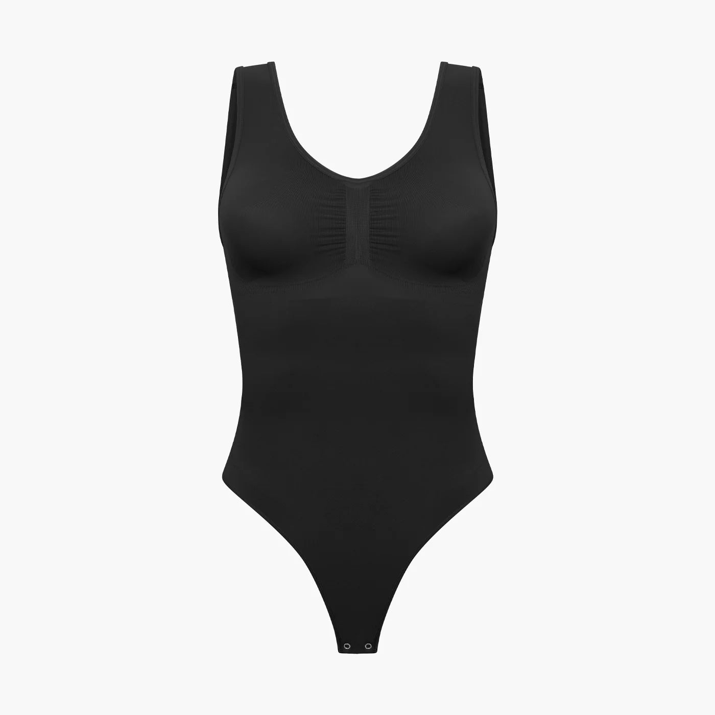 Body sculptant avec string